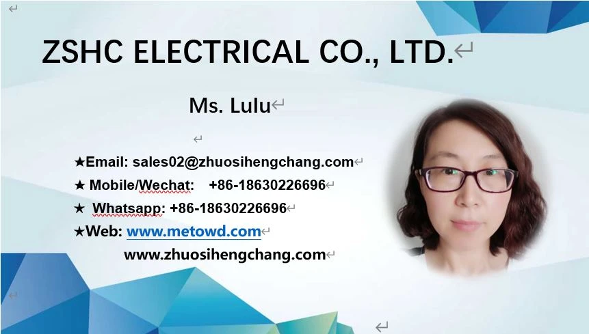 name card