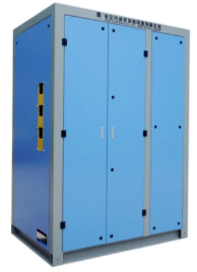 product-285-393 product-285-393