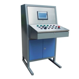 product-267-265
