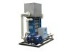 ERW Pipe Welding Machine